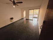 Moreno 1082 Departamento De 1 Dormitorio En Alquiler...