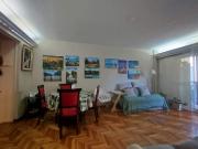 MORENO 1800, MONSERRAT, Alquiler Temporario 3 Ambientes...