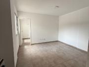 Moreno 2219 monoambientes a estrenar