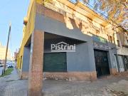 Moreno 2639