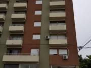 MORENO 2800 Angueira Miranda Propiedades