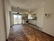 Moreno 323 Piso 11 Departamento A – Alquiler