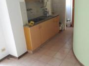 MORENO 34 BIS DEPARTAMENTO DE 2 DORMITORIOS