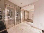 Moreno 545 Departamento Monoambiente Amplio En Alquiler...