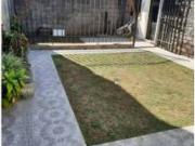 MORENO 5543 DE PASILLO ZONA OROÑO Y ARIJÓN