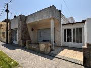 VENTA: Moreno 926, San Lorenzo 3 DORMITORIOS