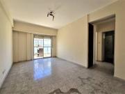Moreno a 2900 Depto 3 amb. en venta, Barrio de Balvanera...