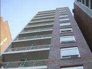 MORENO AL 1300 ALQUILER DEPARTAMENTO 1 DORMITORIO EN ROSARIO