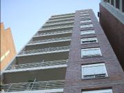 MORENO AL 1300 ALQUILER DEPARTAMENTO 1 DORMITORIO EN ROSARIO