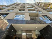 MORENO AL 200 ALQUILER DEPARTAMENTO 1 DORMITORIO EN ROSARIO