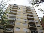 MORENO AL 300 ALQUILER DEPARTAMENTO 1 DORMITORIO EN ROSARIO