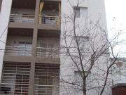 MORENO AL 500 ALQUILER DEPARTAMENTO 1 DORMITORIO EN ROSARIO