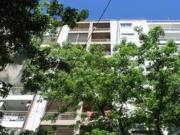 MORENO AL 500 ALQUILER DEPARTAMENTO 1 DORMITORIO EN ROSARIO