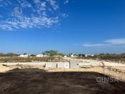 MORERA LOTES RESIDENCIALES || EXCELENTE LOTE DE TERRENO...