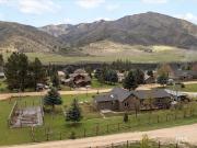 Mores Creek Cir, Boise, Home For Sale Mores Creek Cir, Boise, Home For Sale