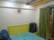 Moreshwar 19 East 3.5 Bedroom 1800 Sq. Ft. Apartment in...