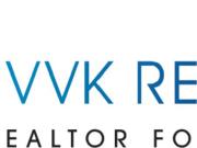 Moreshwar 19 East 3.5 Bedroom 1860 Sq. Ft. Apartment in...