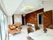 Moreshwar 19 East 3.5 Bedroom 1885 Sq. Ft. Apartment in...