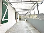 Moret Loing et Orvanne 77250 Achat / Vente maison 3...