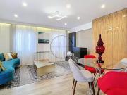 Moret Loing et Orvanne 77250 Achat / Vente maison 4...