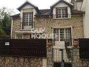 Moret Loing et Orvanne 77250 Achat / Vente maison 4...