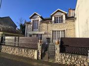 Moret Loing et Orvanne 77250 Achat / Vente maison 6...