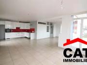 Moret Loing et Orvanne 77250 Achat / Vente maison 6...