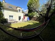 Moret Loing et Orvanne 77250 Achat / Vente maison 7...