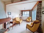 Moret Loing et Orvanne 77250 Achat / Vente maison 7...