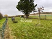 Moret Loing et Orvanne 77250 Achat / Vente terrain