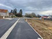 Moret Loing et Orvanne 77250 Programme neuf terrain neuf...