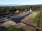 Moret Loing et Orvanne 77250 Programme neuf terrain neuf...