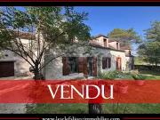 Paley 77710 Achat / Vente maison 5 pièces t5