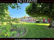 Moret Loing et Orvanne 77250 Achat / Vente maison 7...