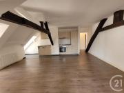 Moret sur Loing Location Appartement 77
