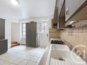 Moret sur Loing Location Maison 77