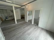 Moret sur Loing Vente Appartement 77
