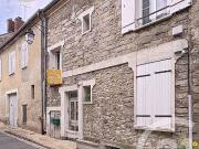 Moret sur Loing Vente Appartement 77