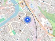 Moreton Crescent, Shrewsbury, Shropshire, SY3