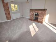 Moreton Lane, Draycott in the clay, Ashbourne, DE6