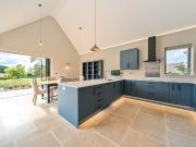 Moreton Morrell, Warwick CV35, 4 bed bungalow to rent,...