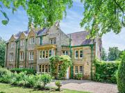 Moreton Pinkney, Banbury Road, Daventry, 4 Bedroom House