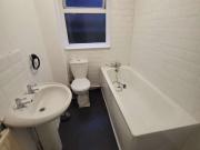 Moreton Road North, LU2