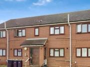 Moreton Road North, Luton, 2 Bedroom Apartment