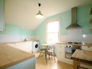 Moreton Road, South Croydon, Surrey CR2, 1 bed flat to...