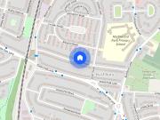 Moreton Road, WOLVERHAMPTON