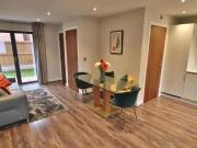 Moreton Street, Birmingham, 4 Bedroom House