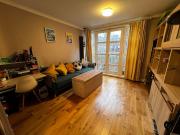 Moreton Street, London SW1V, 2 bed property to rent,...