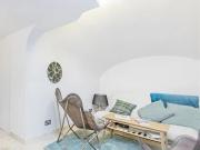 Moreton Terrace Mews North, London, SW1V 2NT, United...