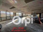 Morette Vente Maison 38